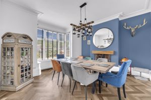 Photo 40- click for photo gallery